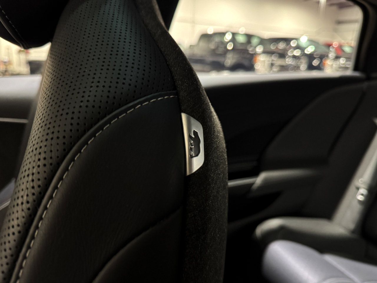 Used 2022 Lucid Air Grand Touring image 68