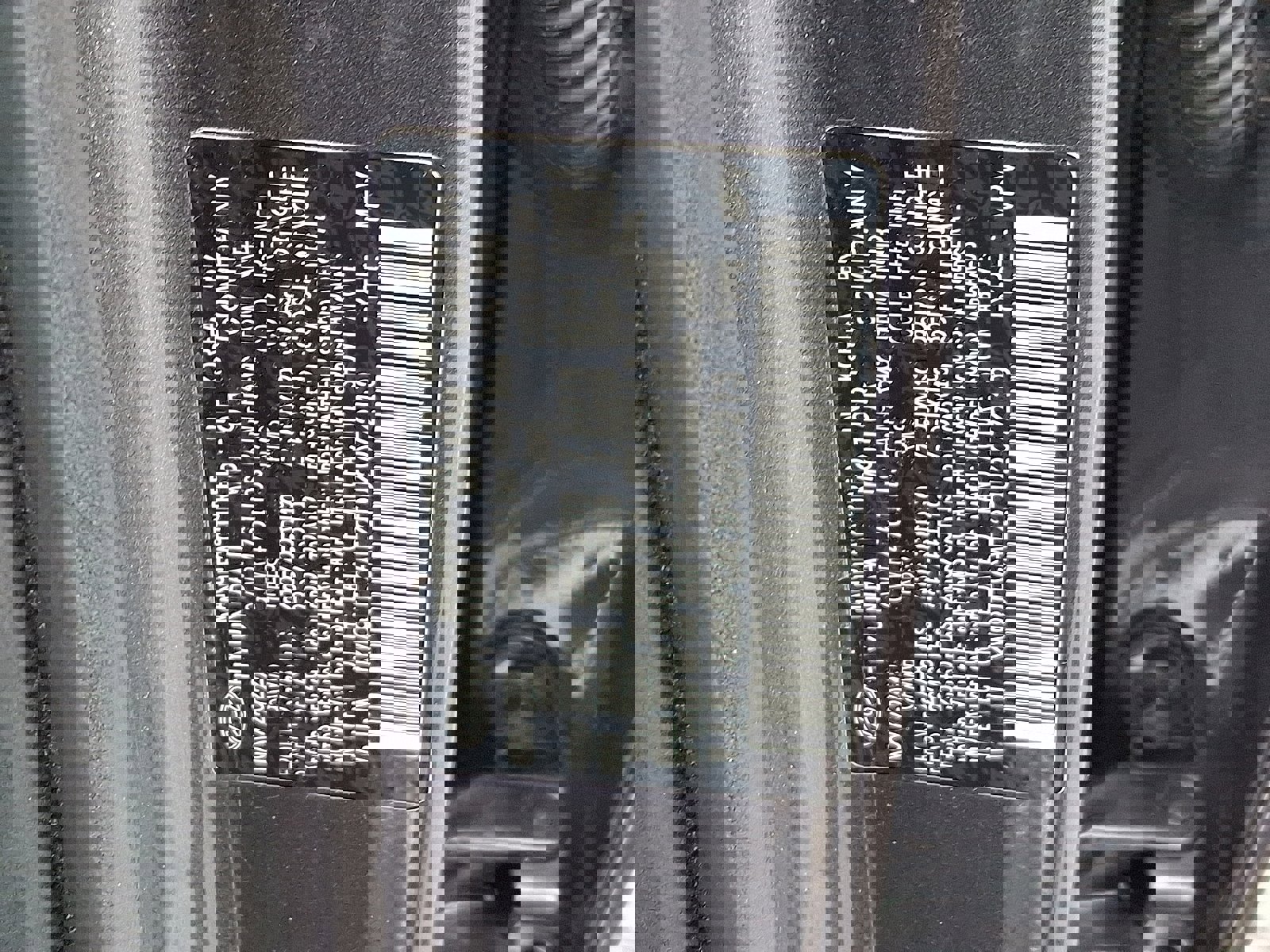 Used 2023 Hyundai Tucson XRT image 30