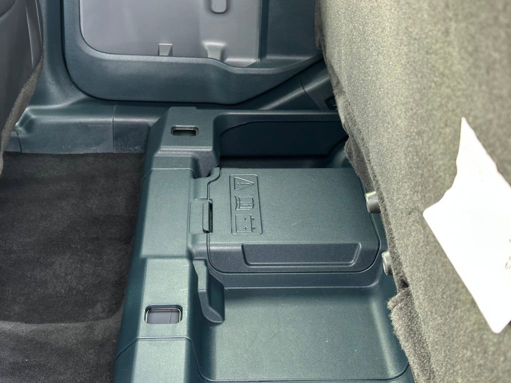 Used 2023 Ford Maverick Lariat w/ Lariat Luxury Package image 51