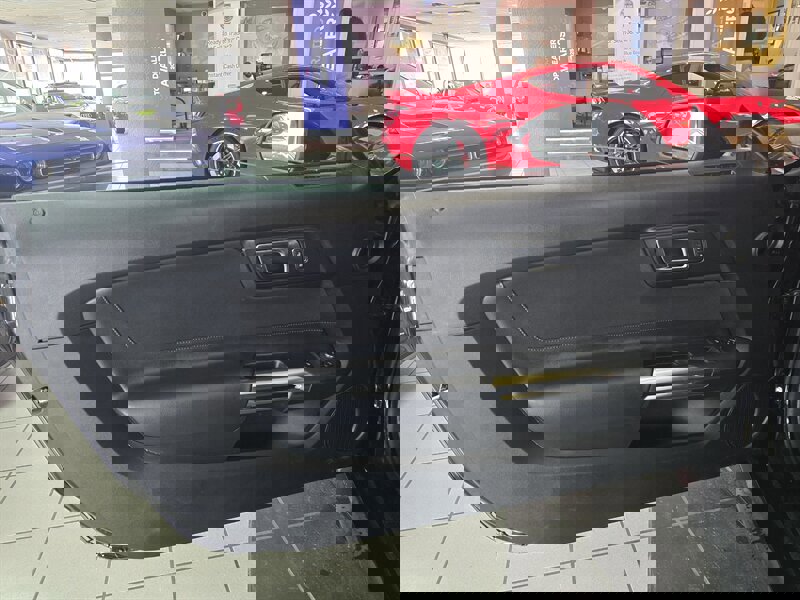 Used 2020 Ford Mustang GT image 7