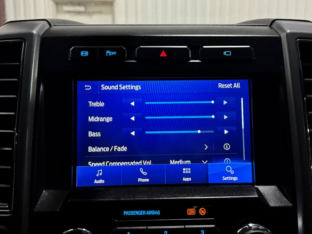 Used 2022 Ford F250 XLT w/ XLT Value Package AWD/4WD image 36