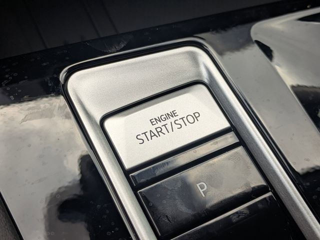 New 2026 Volkswagen Atlas SEL Premium R-Line image 30