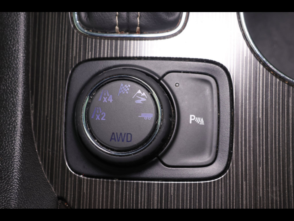 Used 2019 GMC Acadia SLT AWD/4WD image 14