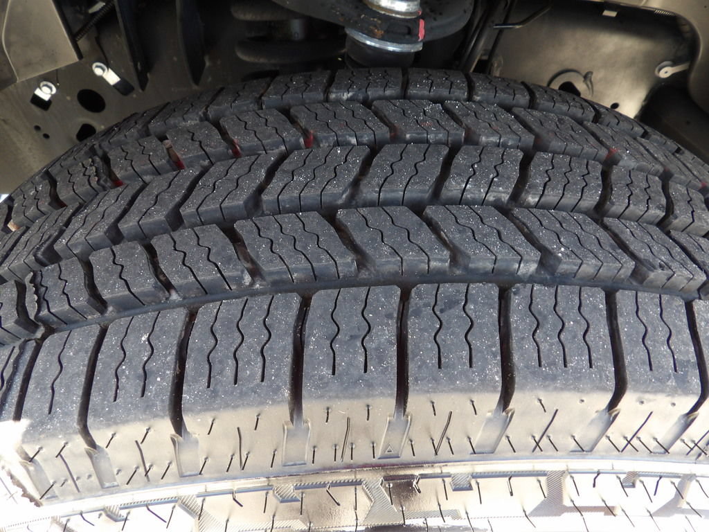 Used 2020 Ford F150 XL w/ XL Power Equipment Group AWD/4WD image 54