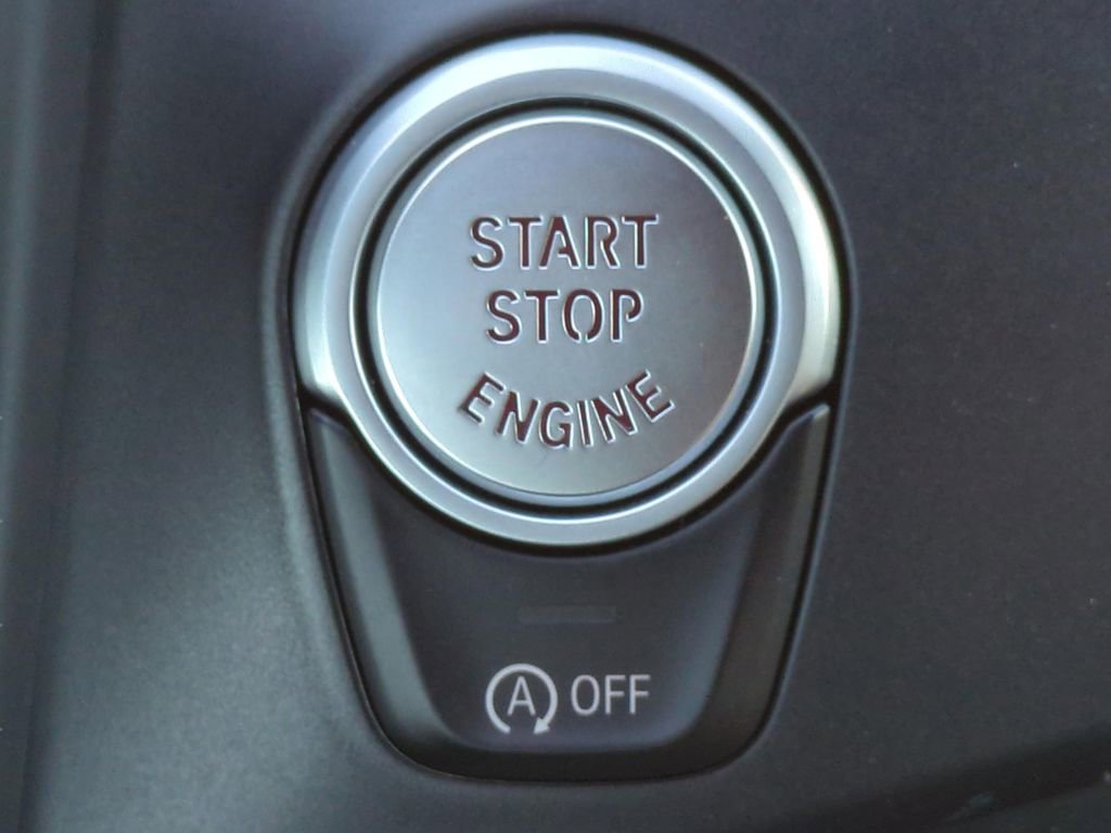 Used 2021 BMW X3 xDrive30i w/ Convenience Package image 25