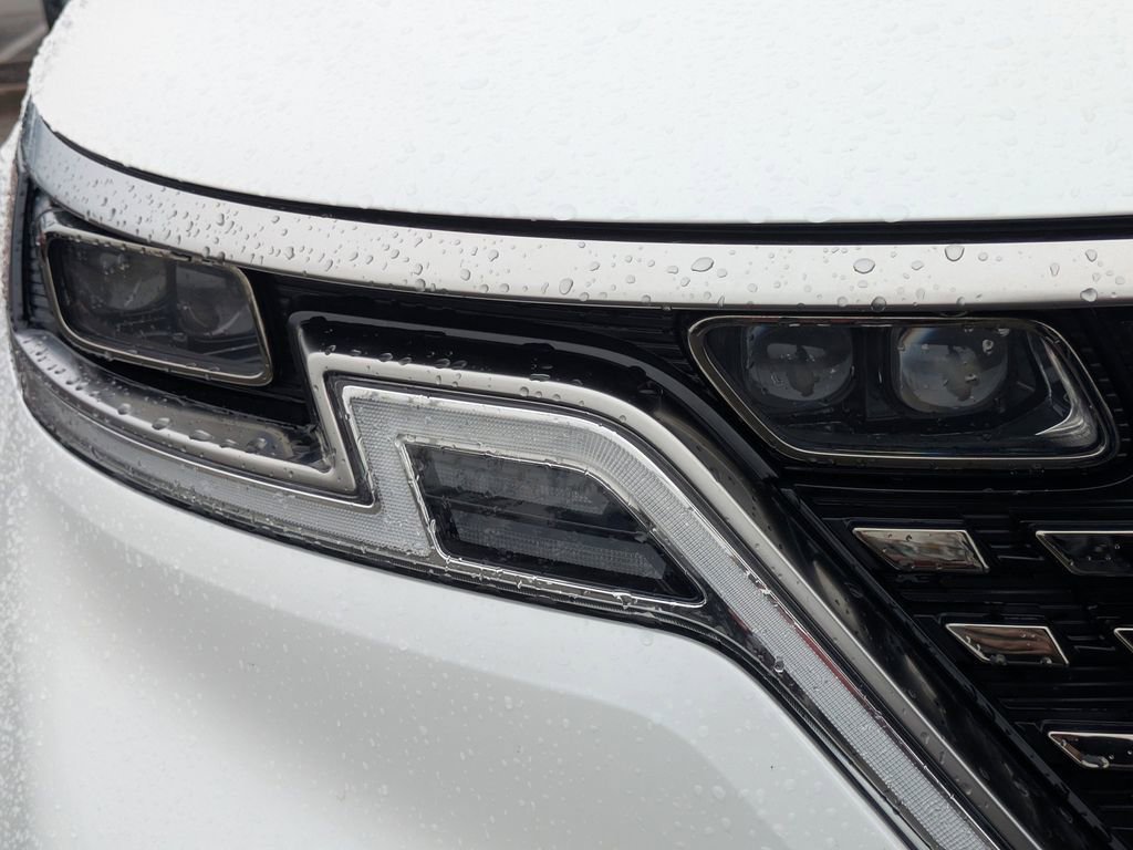 Used 2024 Kia Carnival SX Prestige image 10