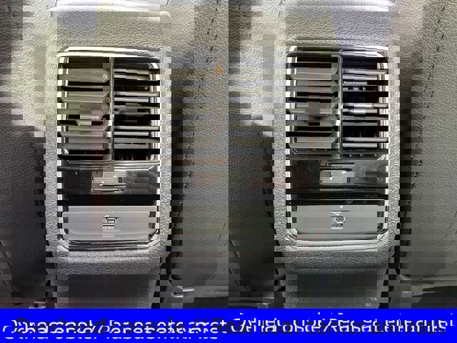 Used 2018 Volkswagen Passat 2.0T SE image 24