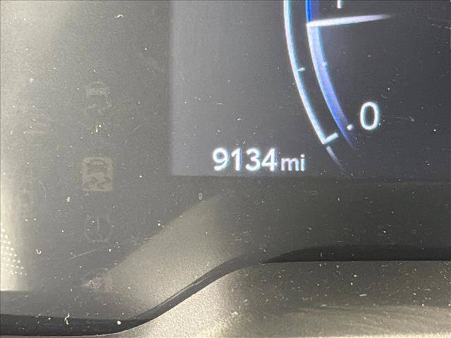 Used 2026 Toyota Corolla LE FWD image 27
