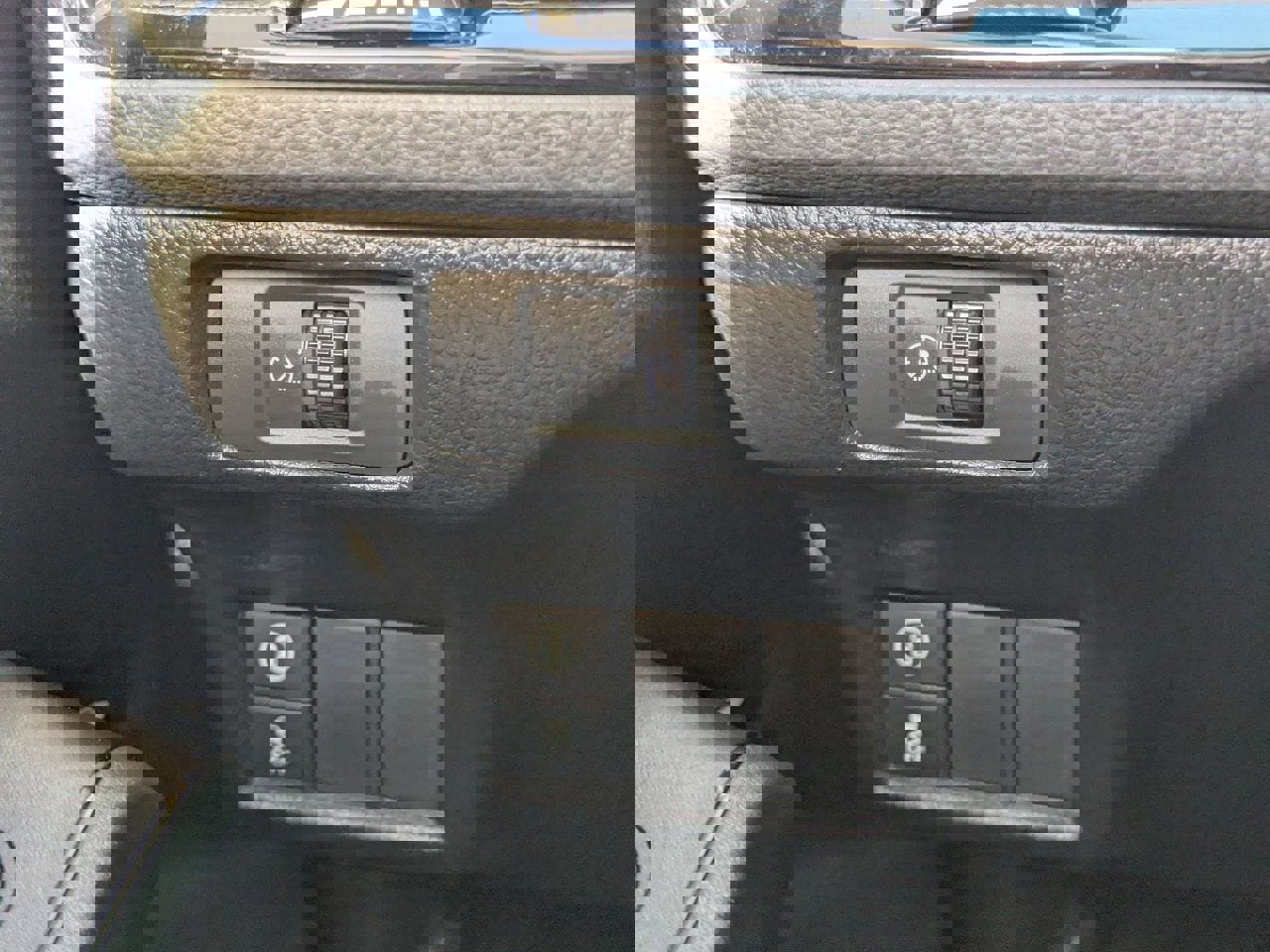 Certified 2024 Honda Civic LX image 29