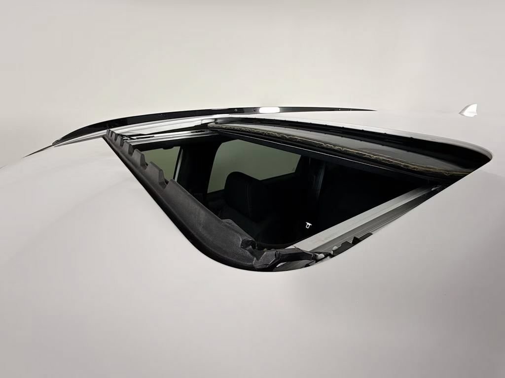 New 2026 Honda CR-V Sport image 13
