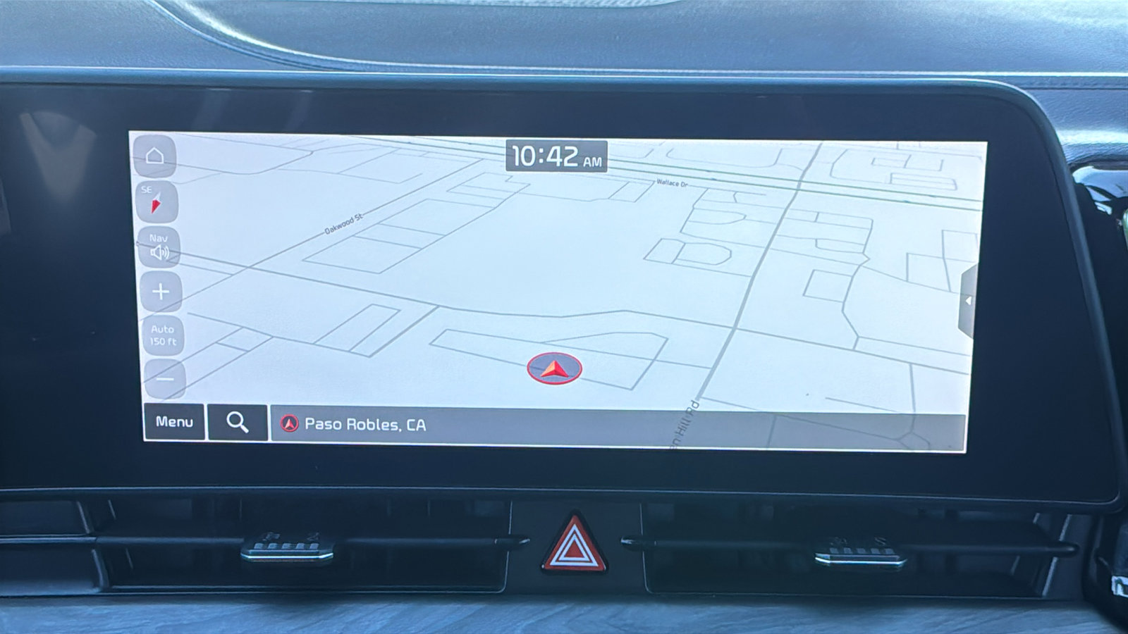 Used 2024 Kia Sportage X-Line w/ X-Line Premium Package image 26