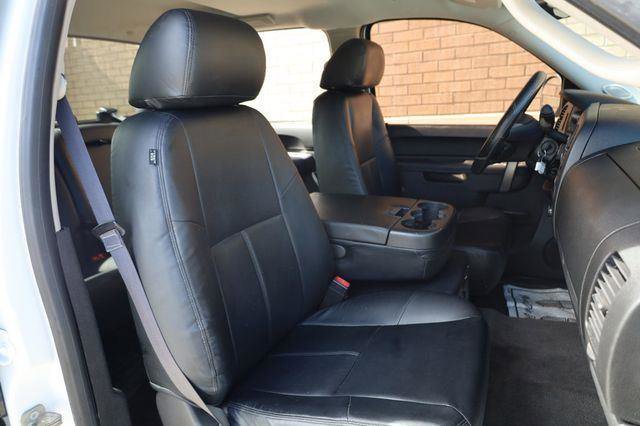Used 2013 Chevrolet Silverado 1500 LT w/ All-Star Edition AWD/4WD image 24