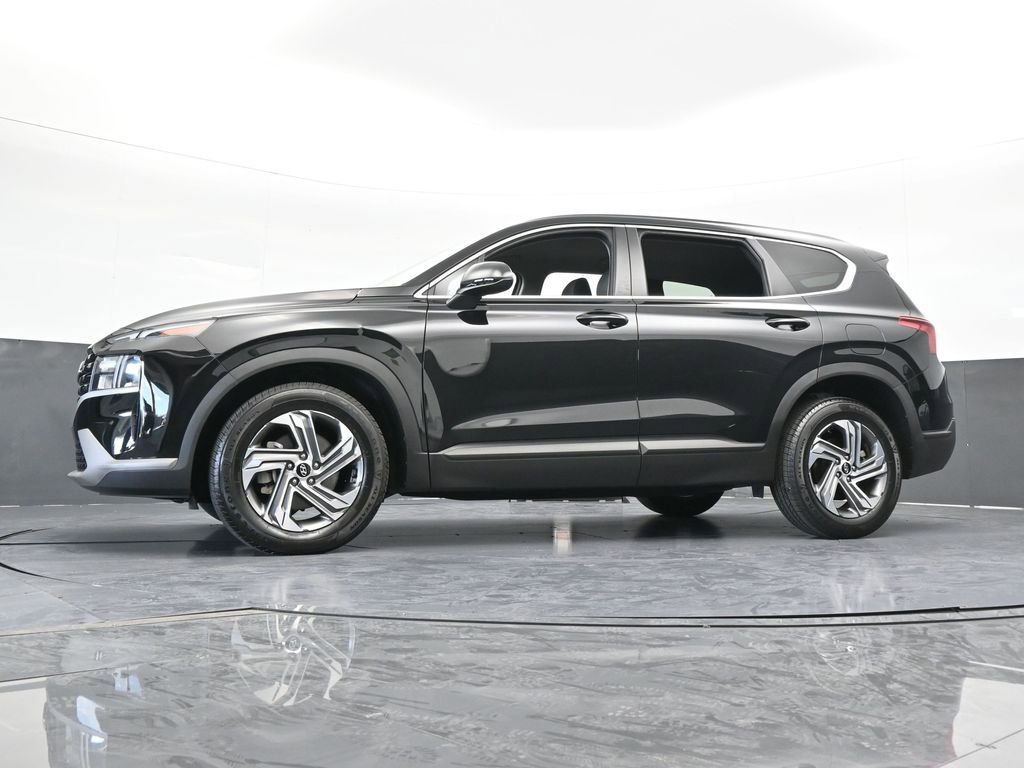 Used 2023 Hyundai Santa Fe SE image 49
