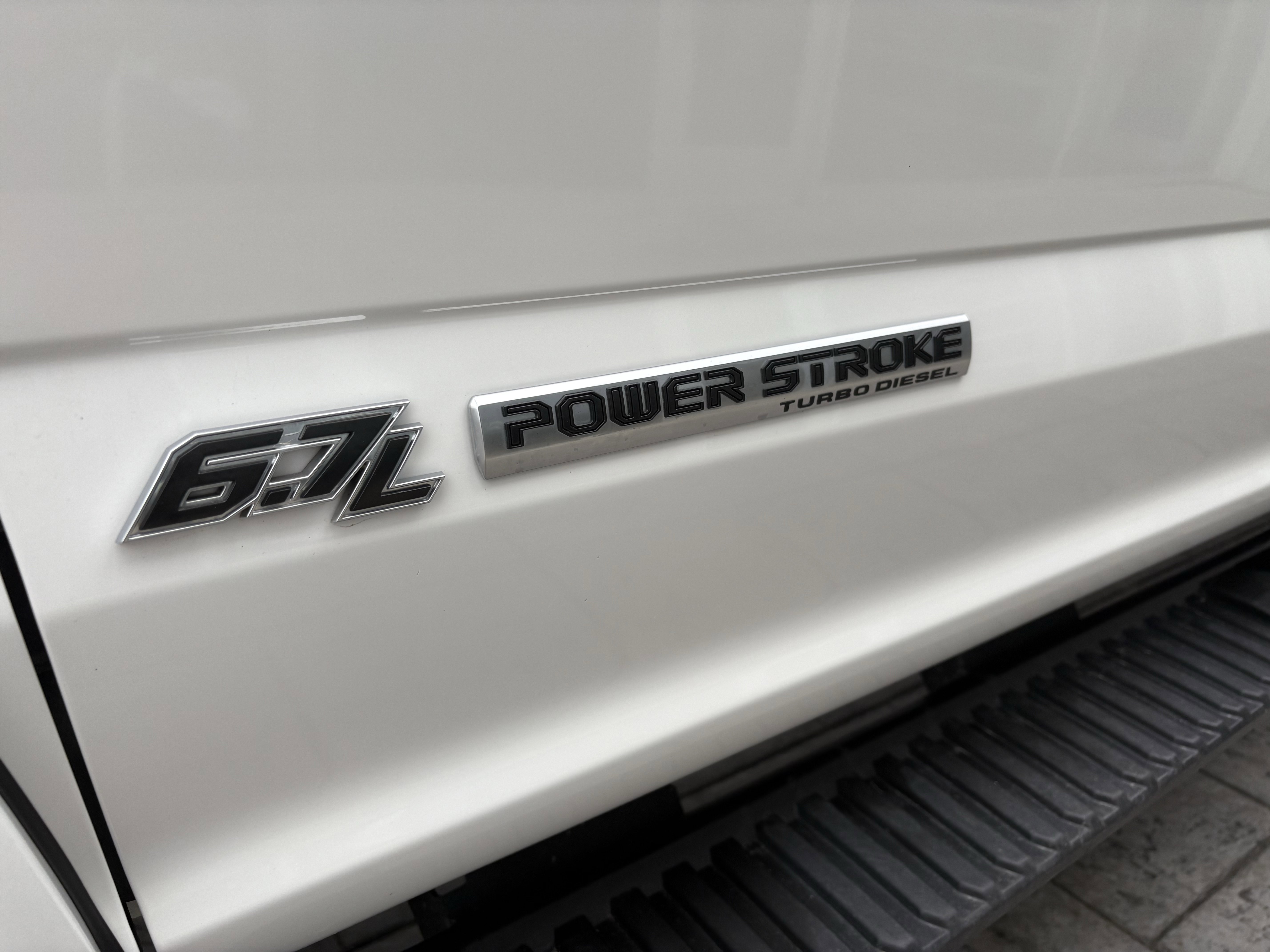 Used 2020 Ford F250 Lariat image 24