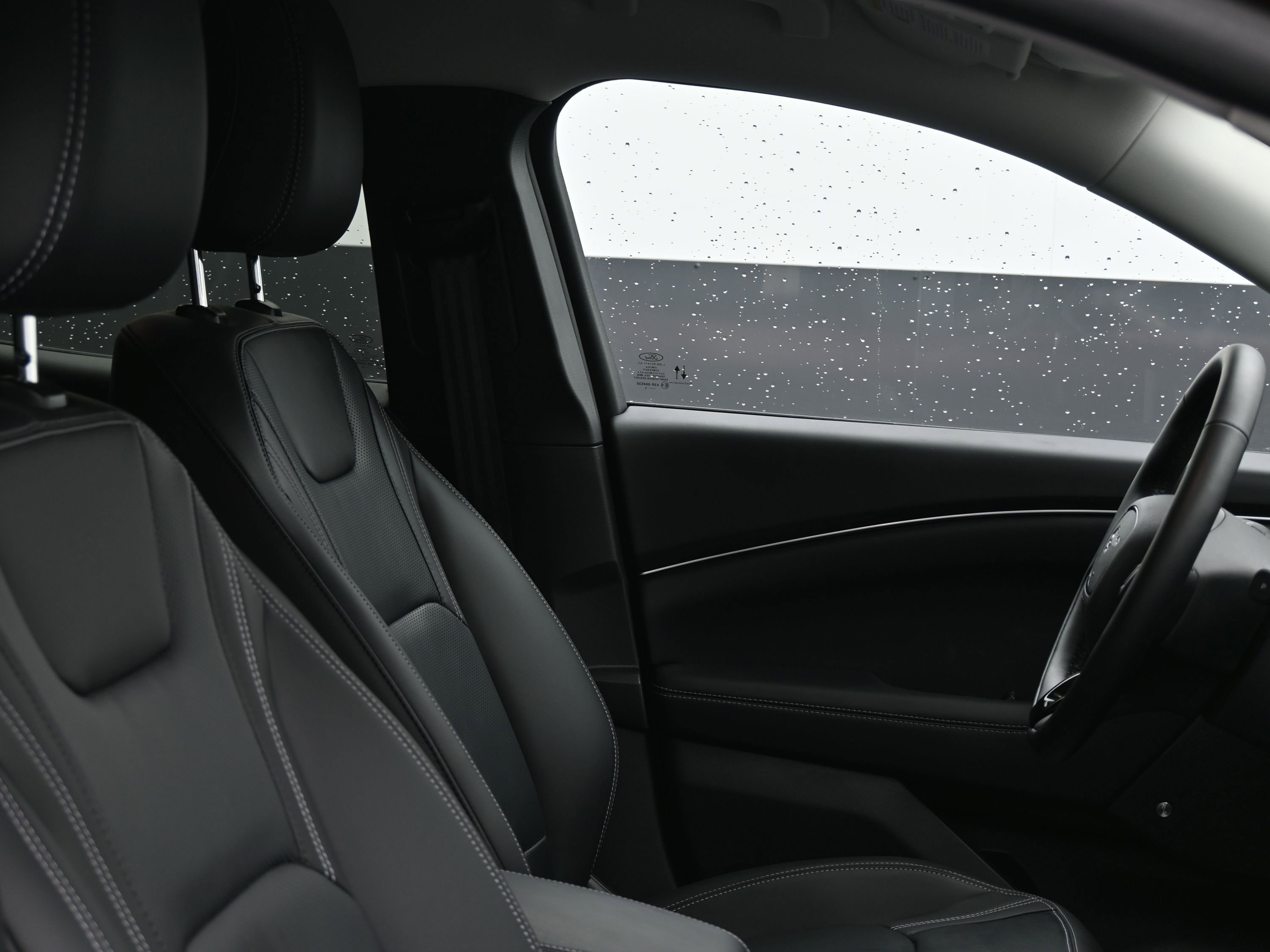 Used 2025 Ford Mustang Mach-E Premium image 14