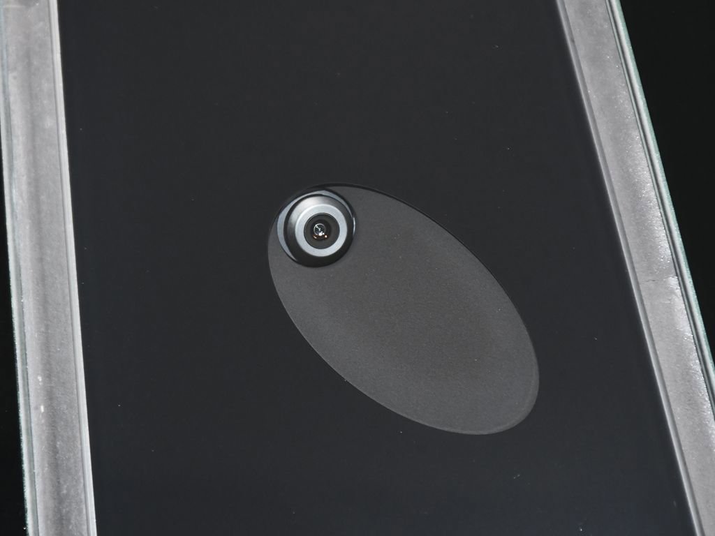 Used 2023 Tesla Model 3 Standard Range image 16