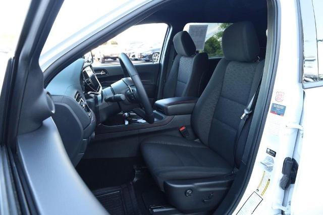 Used 2026 Dodge Durango GT AWD/4WD image 10
