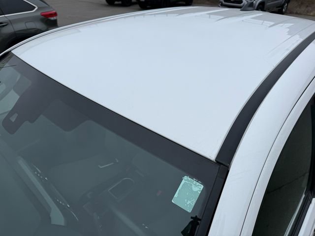 Certified 2023 Toyota Tacoma TRD Off-Road image 7