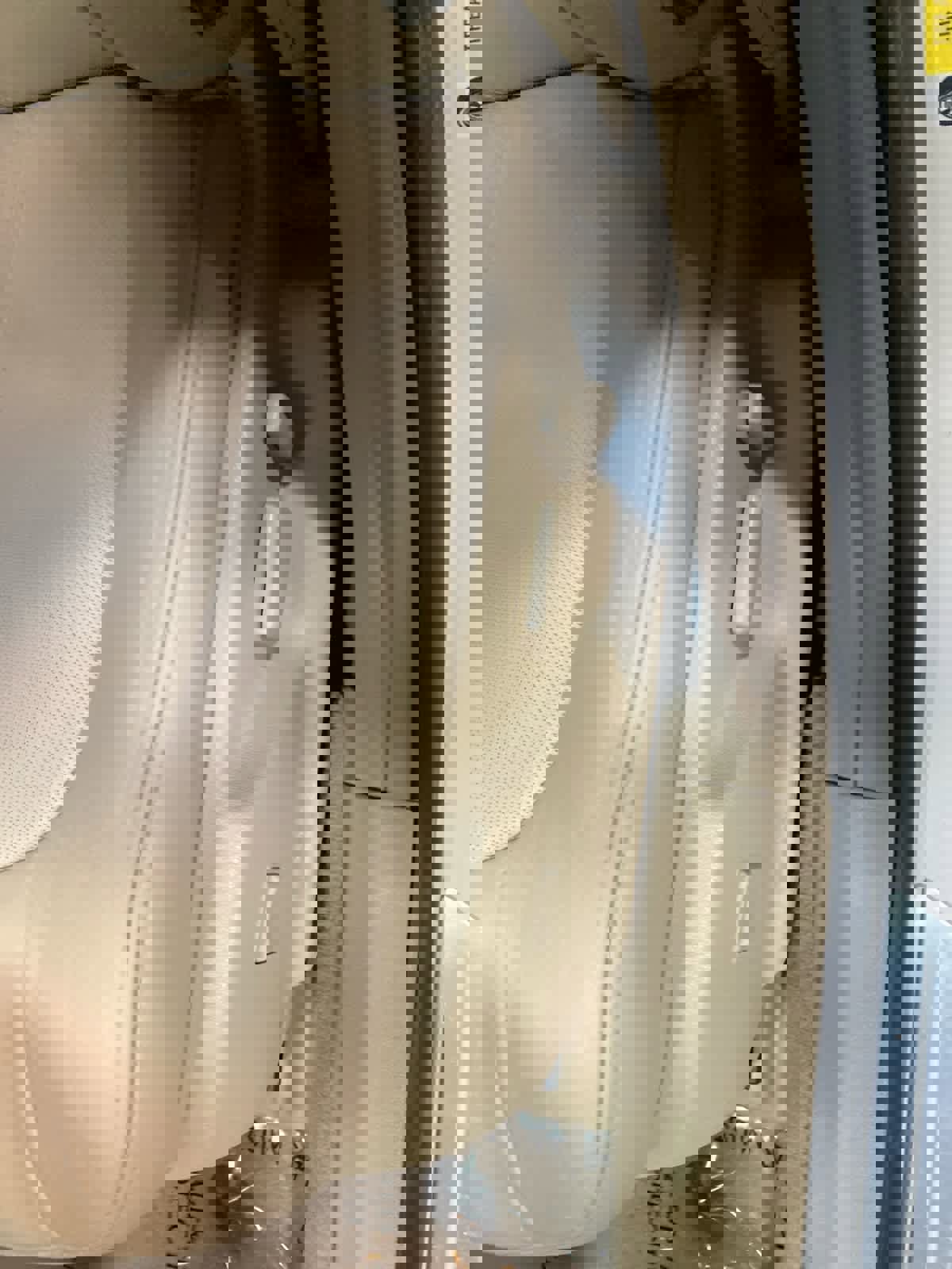 Used 2011 Cadillac CTS Premium image 45