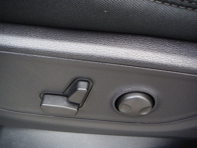 New 2027 RAM 1500 Big Horn AWD/4WD image 22