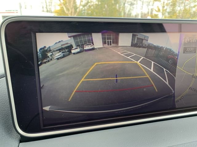 Used 2016 Lexus RX 350 FWD w/ Premium Package image 22