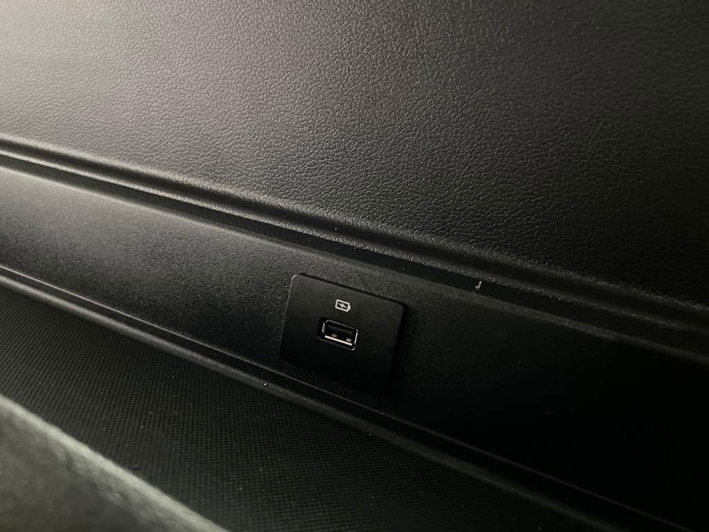 Used 2023 Ford Expedition Max Platinum image 38