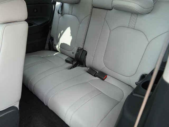 Used 2023 Honda Pilot EX-L image 23