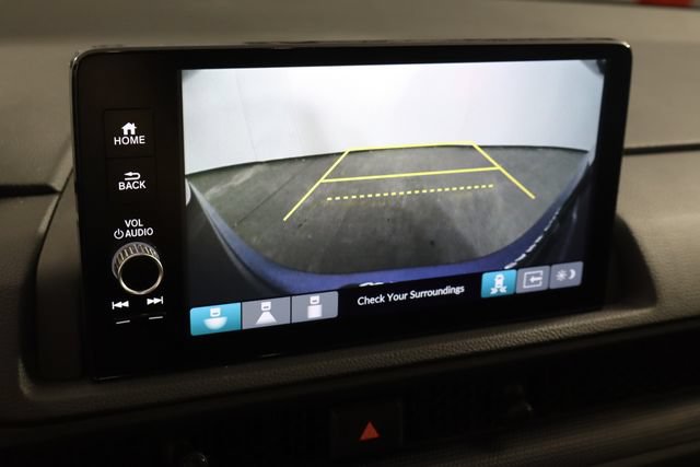 Used 2024 Honda CR-V Sport-L image 35