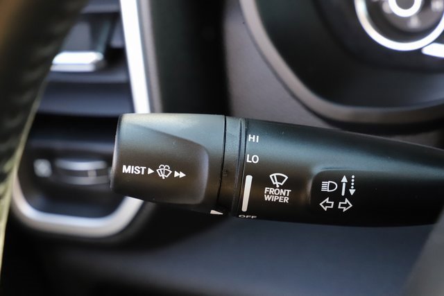 Used 2023 RAM 1500 Big Horn image 32