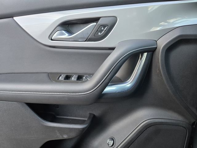 Used 2023 Chevrolet Blazer LT w/ Convenience Package image 19