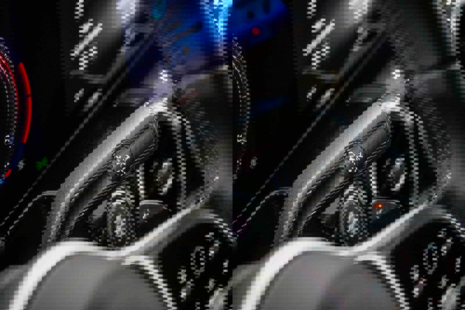 Used 2022 Mercedes-Benz GLA 250 image 21