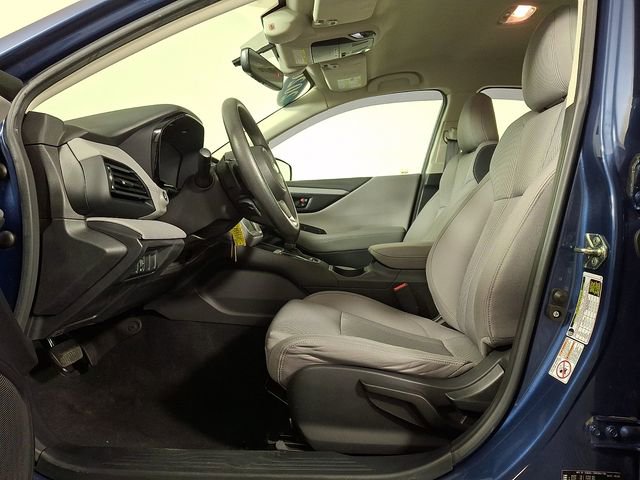 Used 2020 Subaru Legacy w/ Alloy Wheel Package image 15