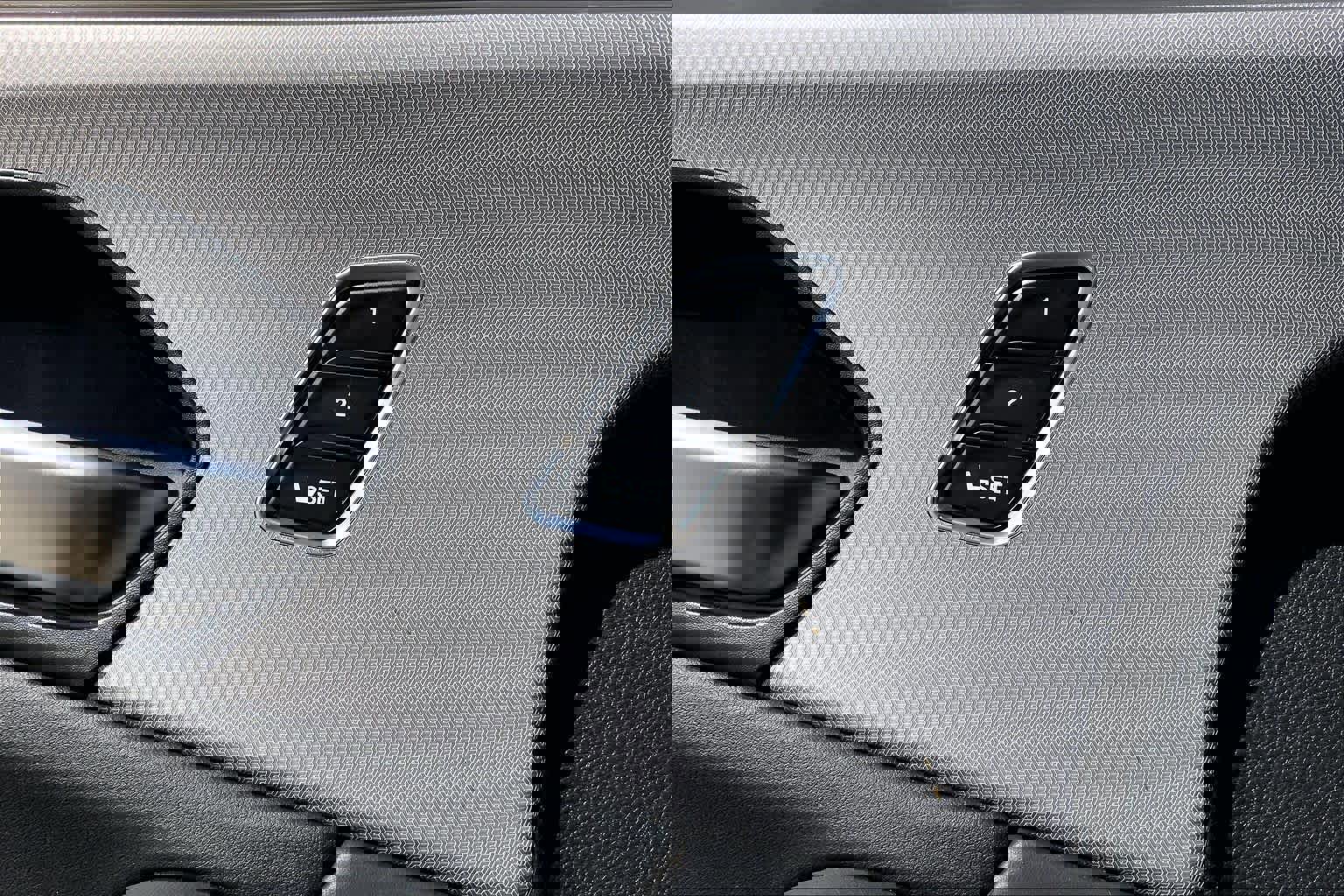 Certified 2025 Acura TLX SH-AWD w/ A-SPEC Pkg image 31