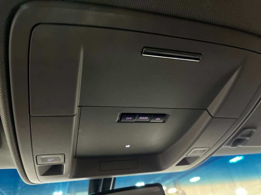 Used 2019 Chevrolet Silverado 2500 LT image 14