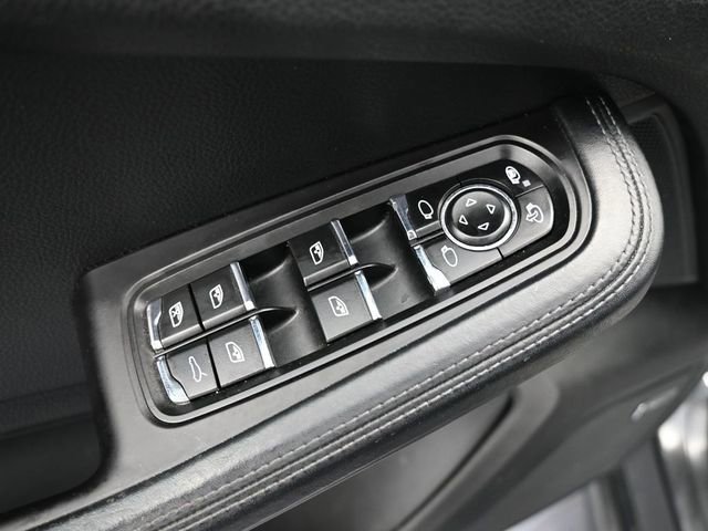 Used 2017 Porsche Macan GTS w/ Premium Package Plus image 27