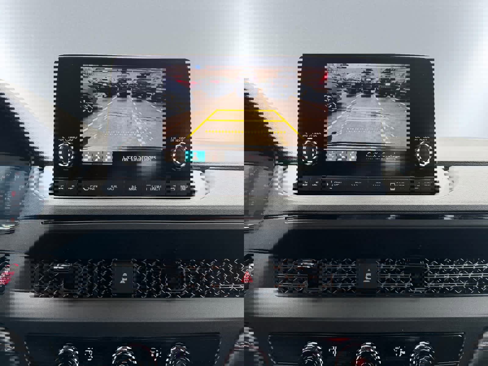 Used 2023 Honda Accord LX image 15