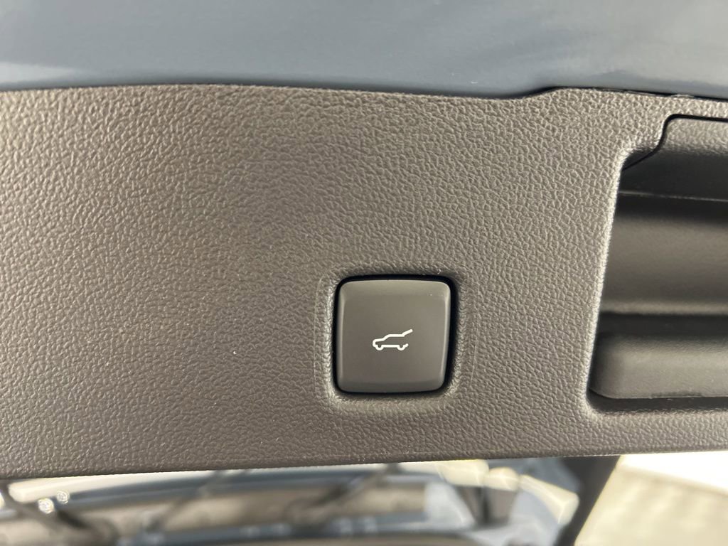 New 2026 Ford Escape ST-Line w/ Tech Pack #1 image 28