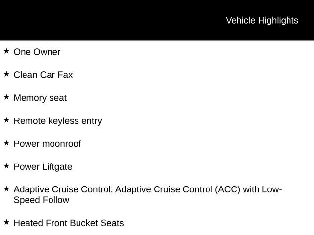 Used 2023 Honda Pilot Touring image 2