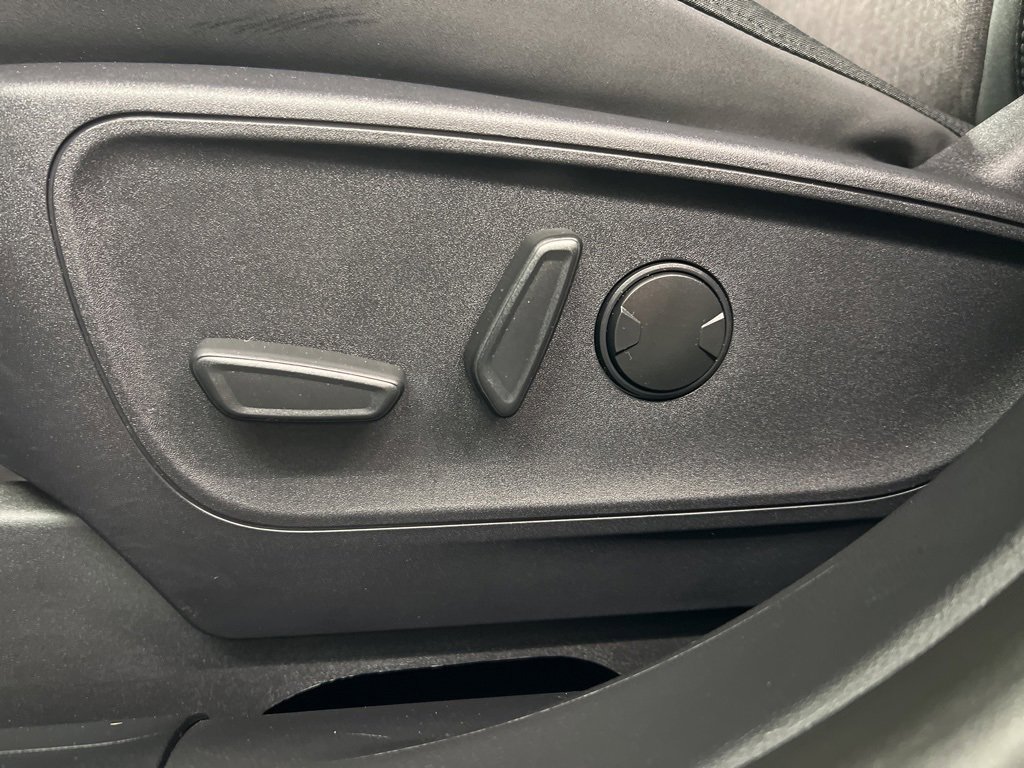 Certified 2024 Ford Bronco Sport Big Bend w/ Convenience Package image 28