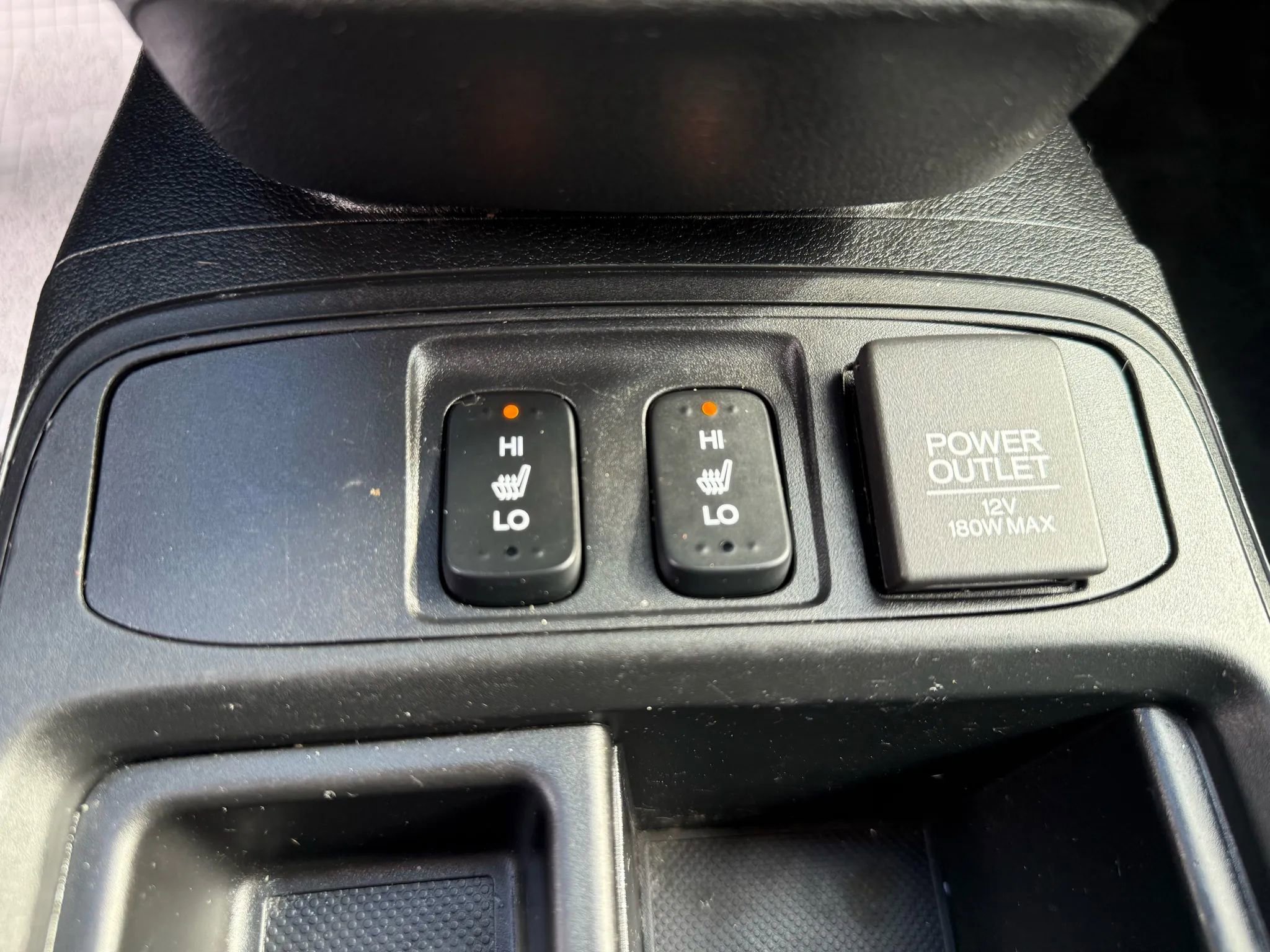 Used 2015 Honda CR-V EX image 35