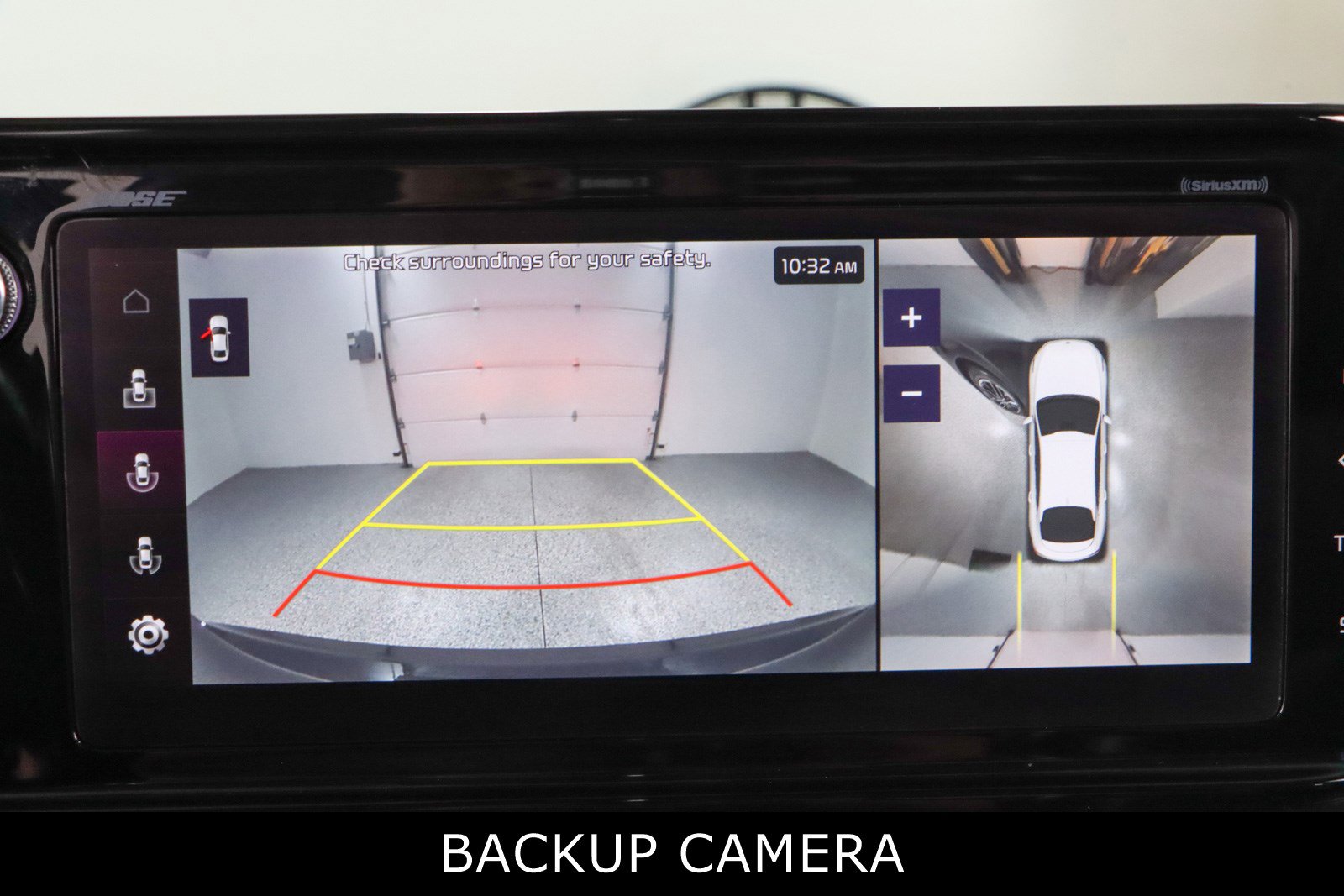 Used 2024 Kia K5 GT w/ GT1 Package image 19