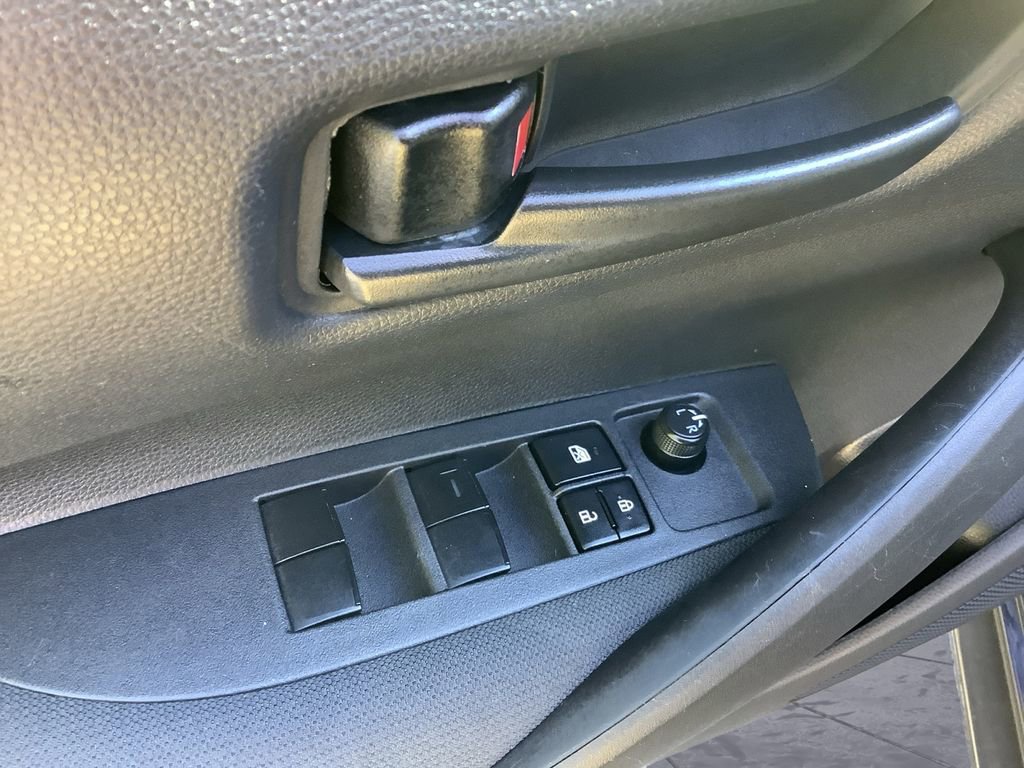 Used 2024 Toyota Corolla LE image 23