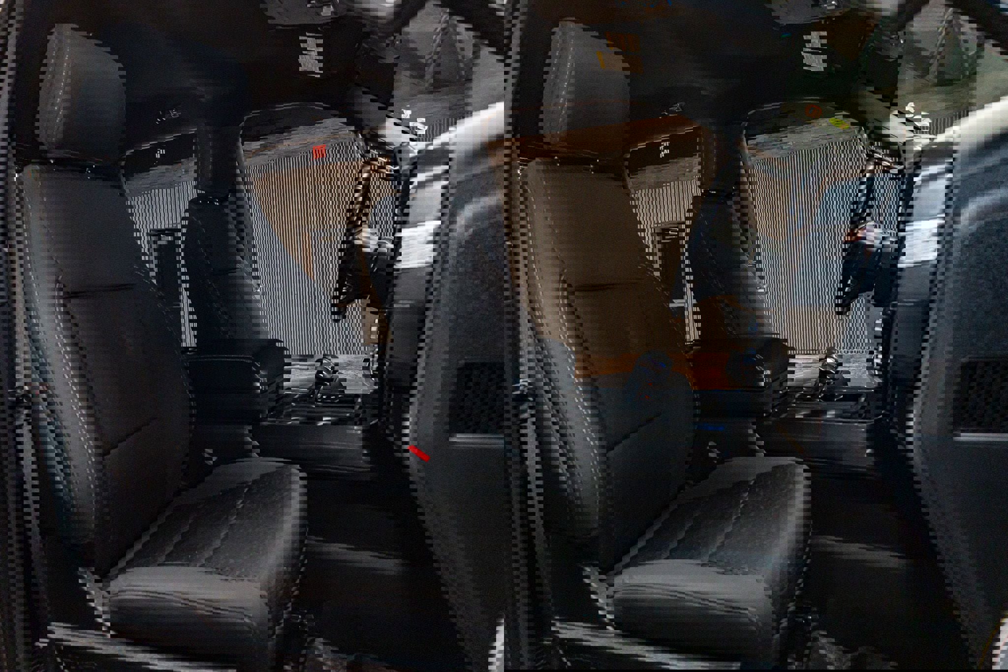 Used 2021 Ford F150 XLT w/ Equipment Group 302A High image 27