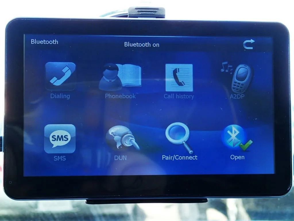 Used 2013 Toyota Yaris LE image 21