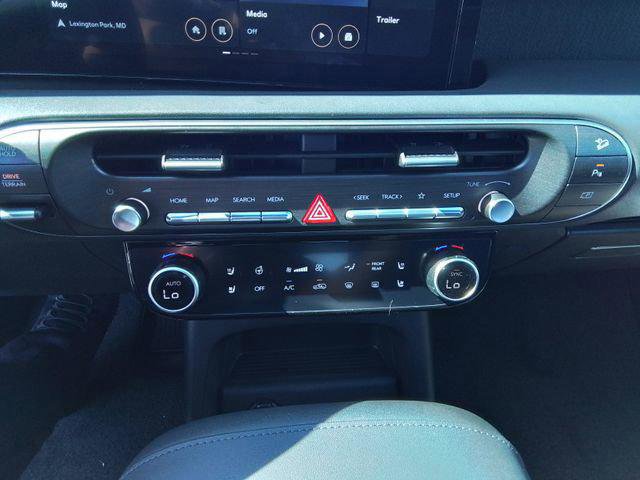 New 2026 Hyundai Palisade Limited image 14