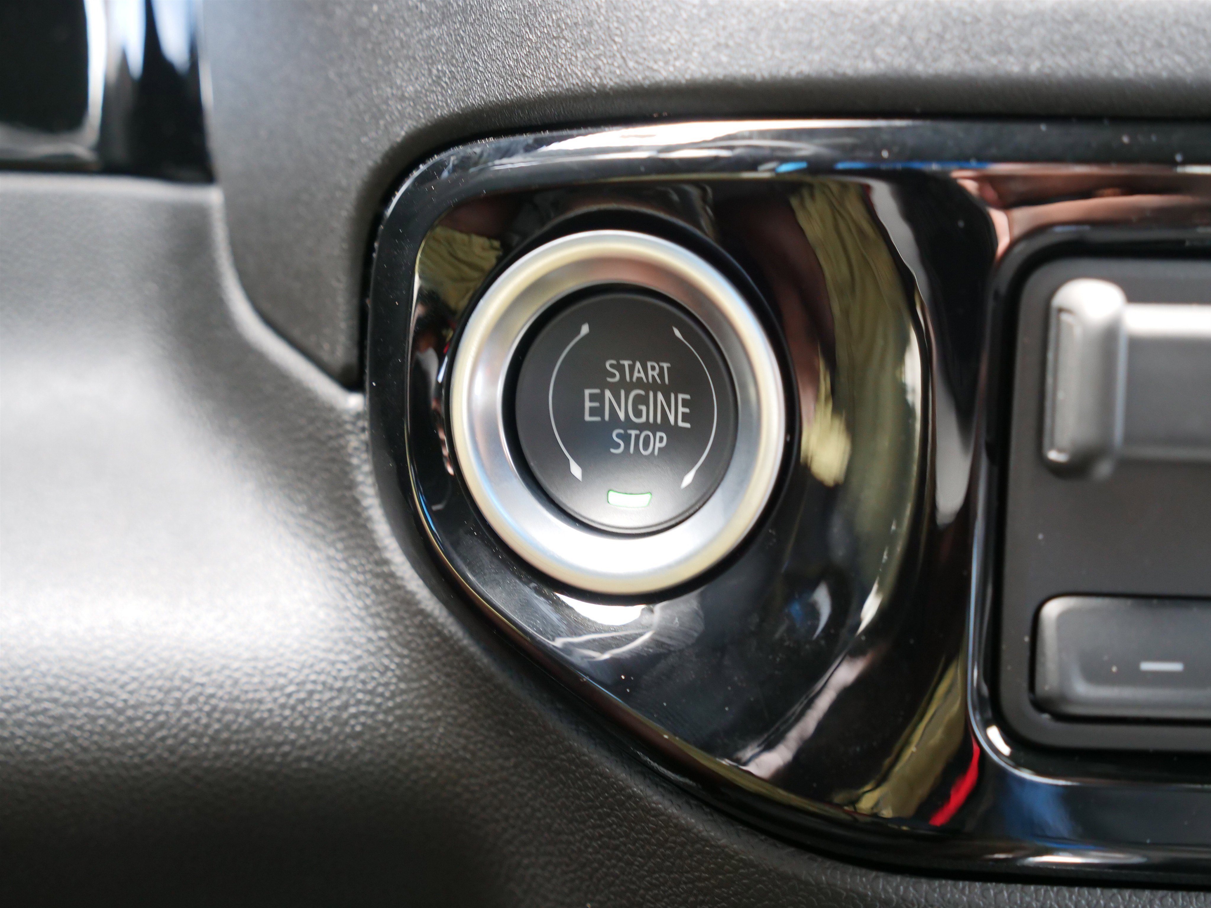 New 2025 Chevrolet Silverado 1500 RST w/ RST All Star Premium Package image 22