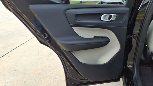 New 2026 Volvo XC40 B5 Plus w/ Protection Package Premier image 14