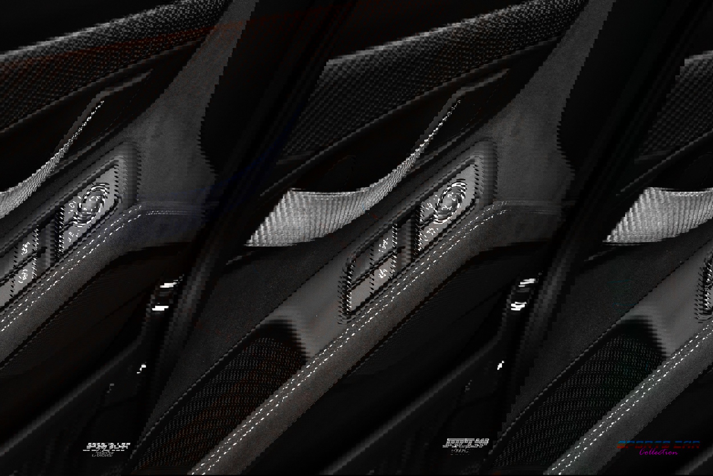 Used 2025 Porsche 718 Boxster Spyder RS image 38