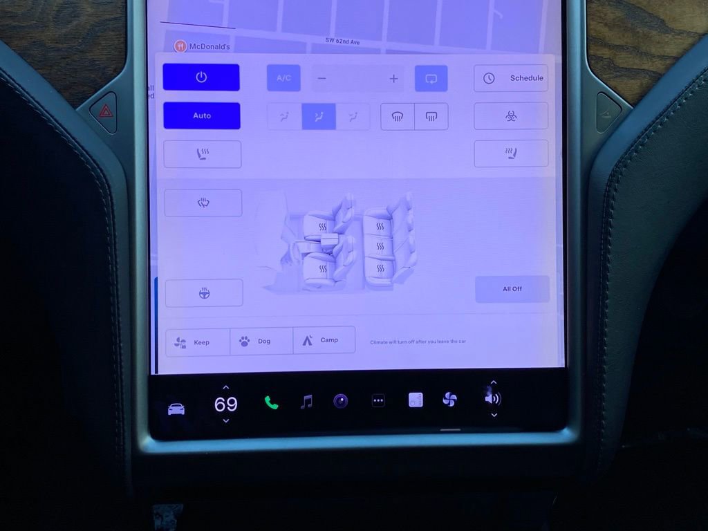 Used 2019 Tesla Model S Long Range image 27