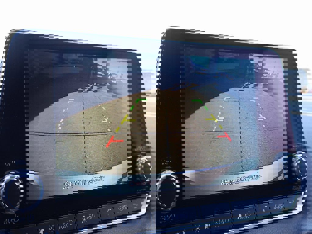 Used 2022 Nissan Sentra SV image 34